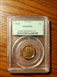 1916 1C MS64RD