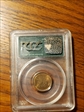 1916 1C MS64RD