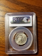 1964-D 25C MS66