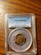 1913 1C MS64RB