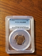 1914 1C MS64RB