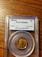 1939-D 1C MS66RD