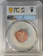2019-W 1C Shield - Reverse Proof PR70RD