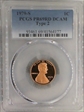 1979-S 1C Type 2 PR69DCAM