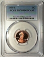 1999-S 1C PR70DCAM