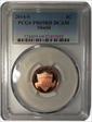 2014-S 1C Shield PR69DCAM
