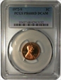 1972-S 1C PR68DCAM