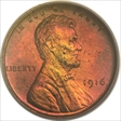 1916 1C PR66RB