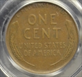 1924-D 1C AU50BN