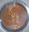1896 1C MS64BN