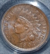 1904 1C MS64BN