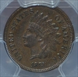 1873 1C Open 3 AU55BN