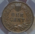 1873 1C Open 3 AU55BN