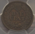 1877 1C VF25BN