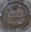 1878 1C AU53BN