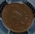 1868 1C AU50BN