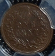 1868 1C AU50BN