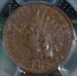 1875 1C AU55BN