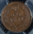 1875 1C AU55BN