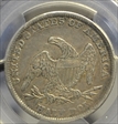 1838 50C XF40