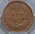 1877 1C AU53BN