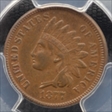1877 1C AU53BN