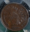 1870 1C VF20BN