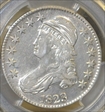 1823 50C XF45