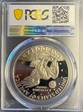 1978-S $1 PR69DCAM