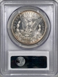 1902-S $1 MS63