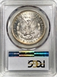 1900-O $1 MS66