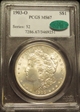 1903-O $1 MS67