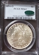 1894-O $1 MS63