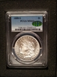 1888-S $1 MS64+