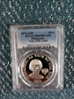 1979-FM 50 P Year of the Child PR69DCAM