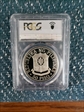 1975-FM 50 P The New Society PR68DCAM