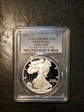 2022-W  $1 Silver Eagle First Strike PR70DCAM