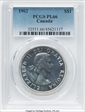 1962 S$1 PL66