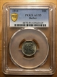 1916 10C Barber AU55