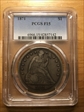 1871 $1 F15