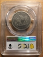 1839 50C Capped Bust F15