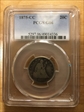 1875-CC 20C G6