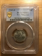1945-D 20C MS64