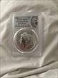 2023 $1 Morgan Dollar First Strike MS70