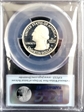 2013-S 25C Mount Rushmore NP-Silver Limited Edition PR Set - First Strike PR70DCAM