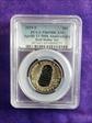2019-S 50C Apollo 11 50th Anniversary Half Dollar Set PR69DCAM