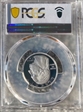 2022-S 25C Dr. Sally Ride-Silver PR70DCAM
