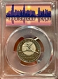 2023-S 25C Maria Tallchief First Strike PR70DCAM