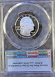 2024-S 25C Celia Cruz Silver First Strike PR70DCAM