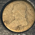 1837 25C FR-2